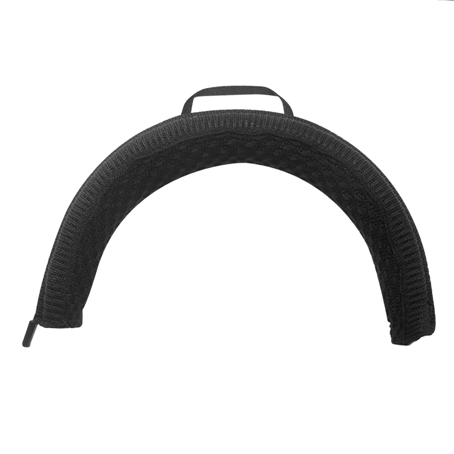 Knitted fabric Replacement Hea - Sennheiser Headphone Momentum 4 review and price