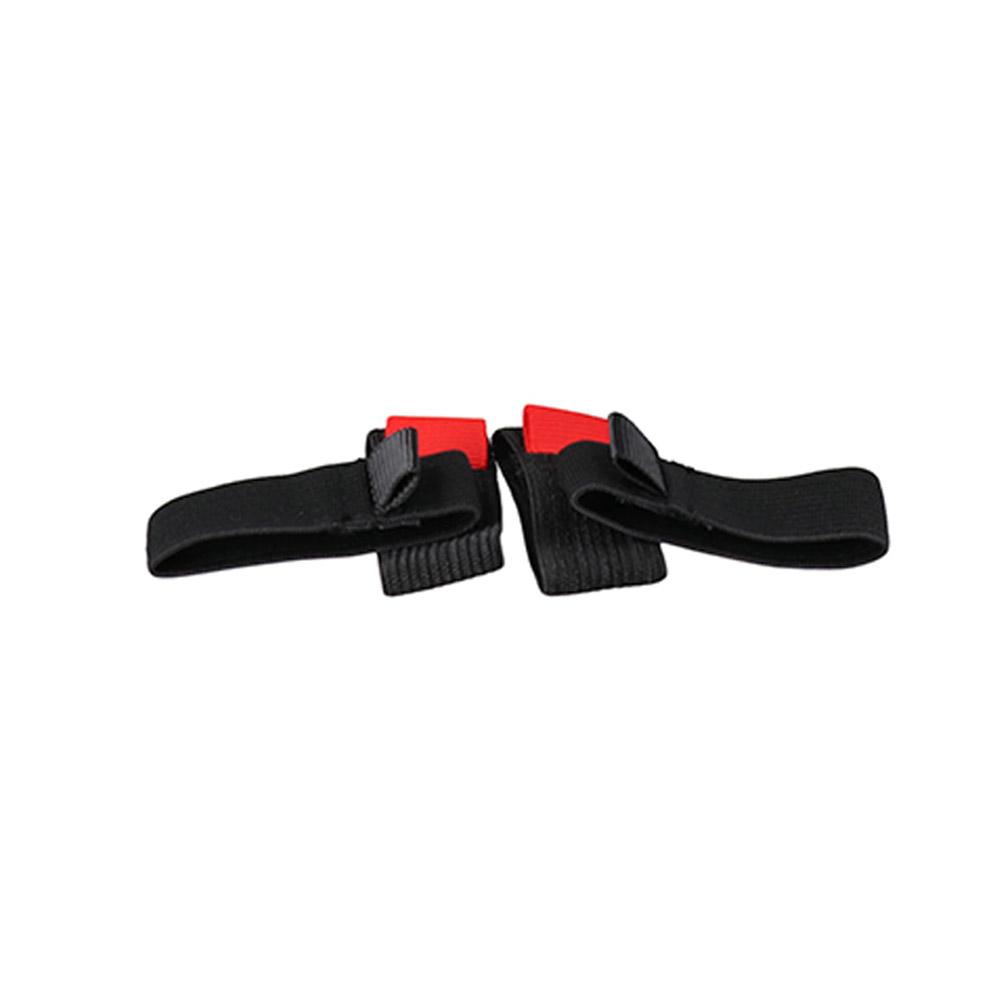 Accessories Fishing Tools Elas - Mesh Coil Strip review and price