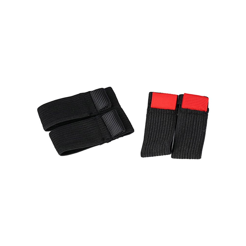 Accessories Fishing Tools Elas - Mesh Coil Strip review and price
