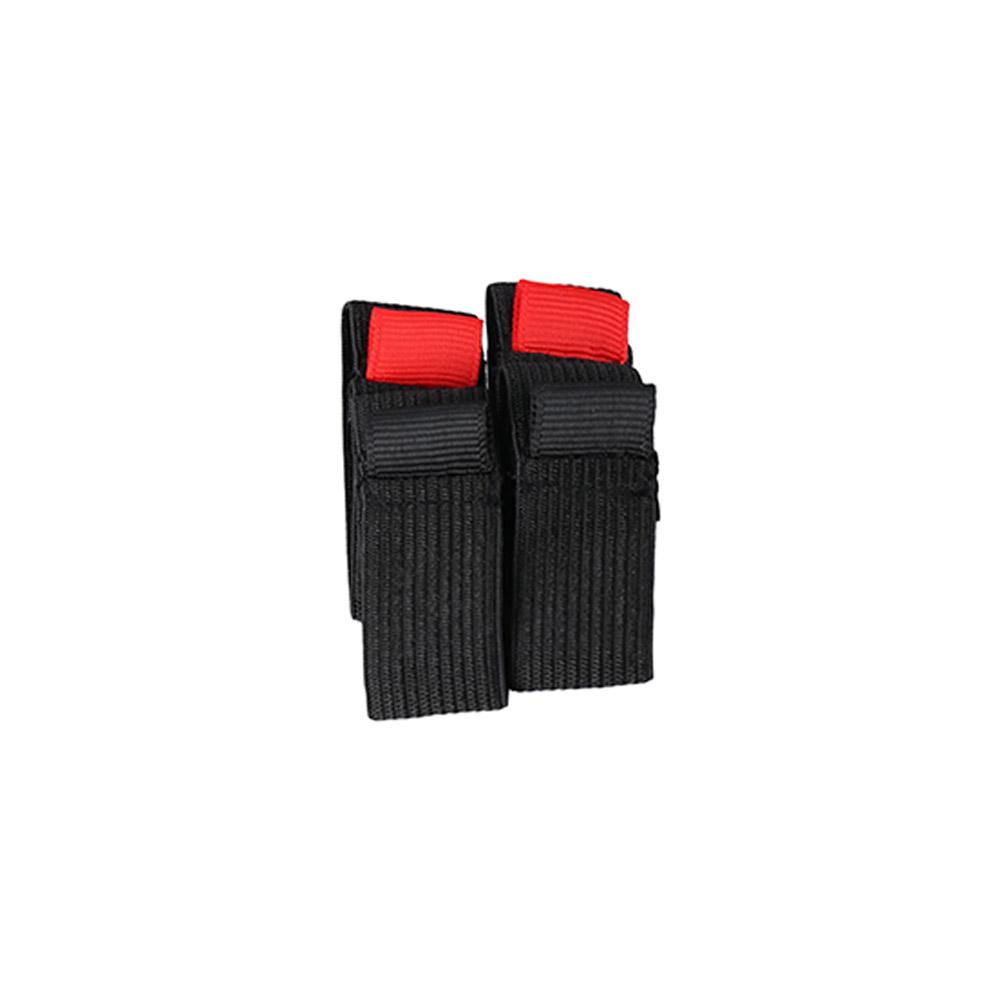 Accessories Fishing Tools Elas - Mesh Coil Strip review and price