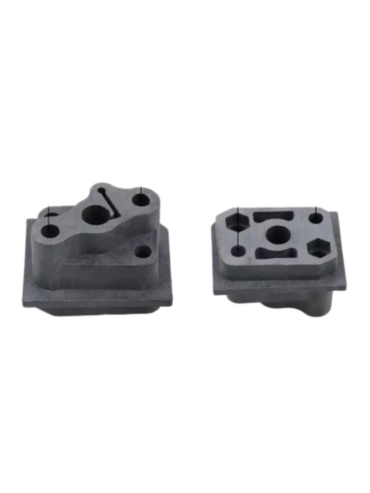 3PCS Intake Pipe Manifold Pipe - Weed Vaping Accessories review and price