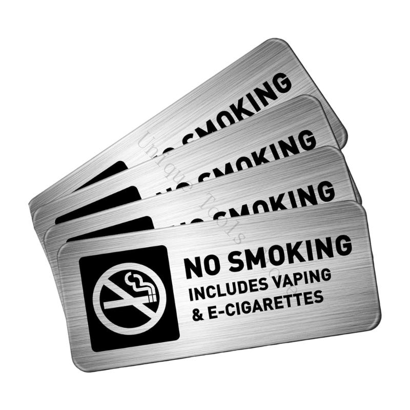 M89A Pack of 4/8 Metal No Smok - Quick Vape review and price