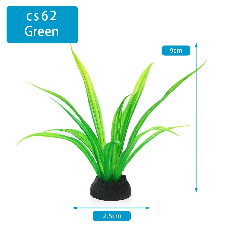 Simulation Artificial Plants P - Dry Herb Vaping Accessories review and price