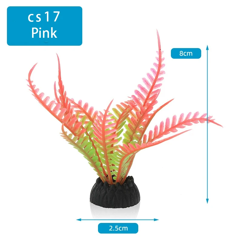 Simulation Artificial Plants P - Dry Herb Vaping Accessories review and price